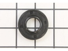 Seal – Part Number: 0089930