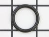 O-Ring – Part Number: 0089932