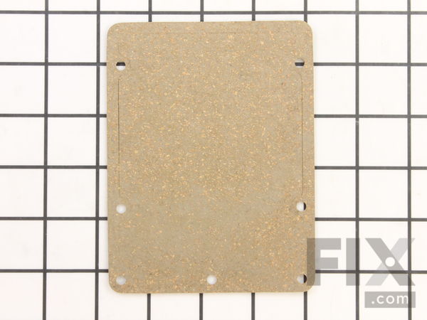 10486941-1-M-SprayTECH-0089937-Gasket