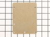 Gasket – Part Number: 0089937