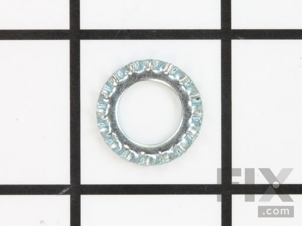 10486955-1-M-SprayTECH-0090512-Washer, Star
