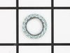 Washer, Star – Part Number: 0090512