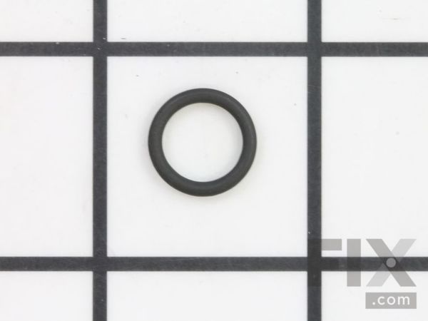 10486956-1-M-SprayTECH-0090523-O-Ring