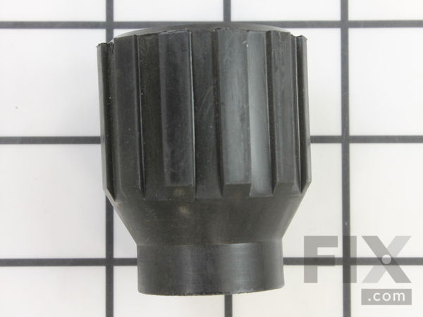 10486960-1-M-SprayTECH-0090622-Nut, Suction