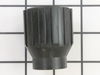 Nut, Suction – Part Number: 0090622