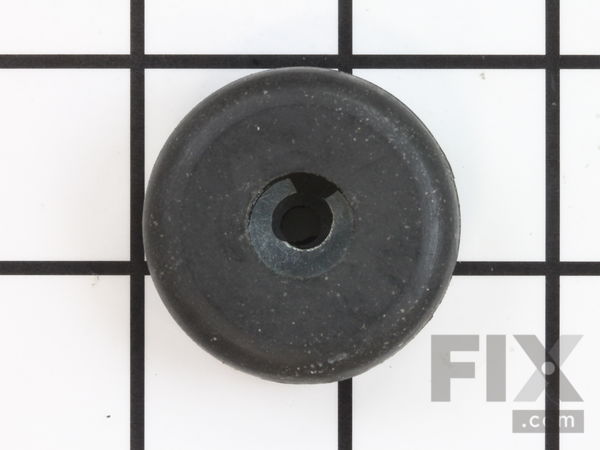 10486961-1-M-SprayTECH-0090628-Bumper