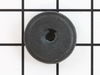 10486961-1-S-SprayTECH-0090628-Bumper