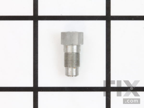 10486975-1-M-SprayTECH-0132516-Diffuser With Sealing Nipple