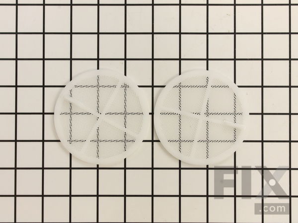 10487010-1-M-SprayTECH-0154832-Paint Sprayer Filter