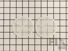 Paint Sprayer Filter – Part Number: 0154832