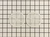 Paint Sprayer Filter – Part Number: 0154832