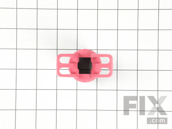 10487016-1-M-SprayTECH-0179131-Tip Guard Assembly