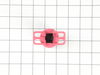 Tip Guard Assembly – Part Number: 0179131