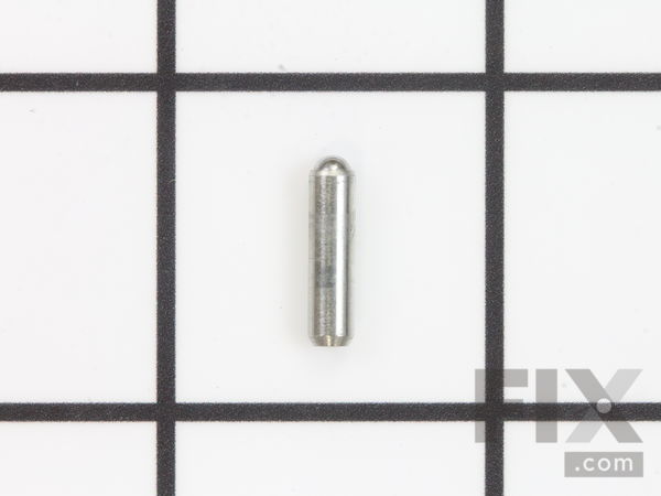 10487018-1-M-SprayTECH-0179236-Valve Sealing Element