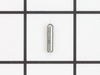 Valve Sealing Element – Part Number: 0179236
