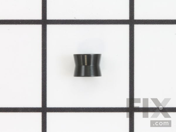 10487028-1-M-SprayTECH-0179339-Push-Rod Seal