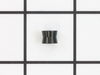 Push-Rod Seal – Part Number: 0179339