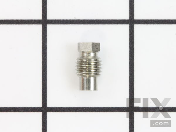 10487031-1-M-SprayTECH-0179342-Packing Screw