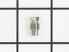 Packing Screw – Part Number: 0179342