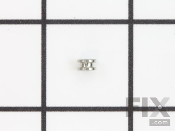 10487032-1-M-SprayTECH-0179343-Compression Ring