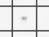 Compression Ring – Part Number: 0179343
