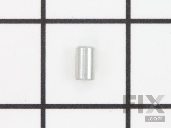 10487036-1-M-SprayTECH-0179375-Centering Adapter