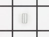 Centering Adapter – Part Number: 0179375