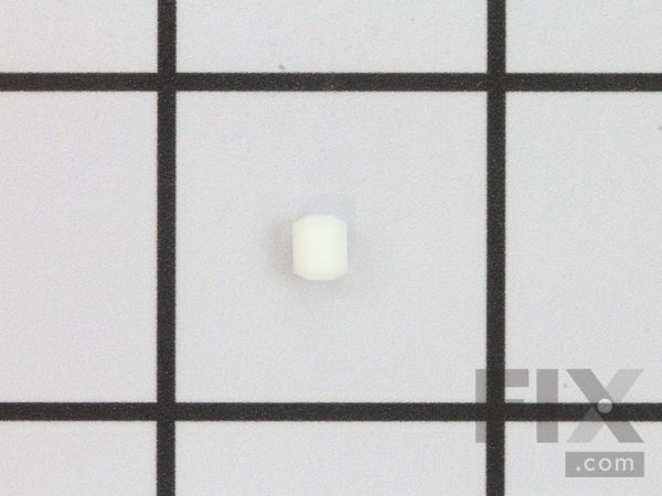 10487039-1-M-SprayTECH-0179395-Rear Seal