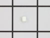 10487039-1-S-SprayTECH-0179395-Rear Seal