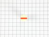 Tip Body, Eacr – Part Number: 0179664