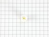 10487055-2-S-SprayTECH-0179664-Tip Body, Eacr
