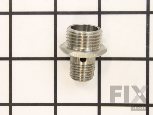 10487061-1-M-SprayTECH-02208-Transducer Assembly