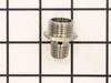 Transducer Assembly – Part Number: 02208