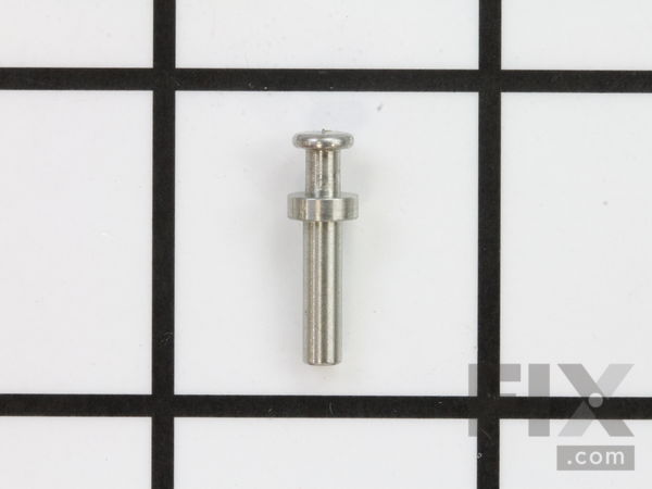 10487063-1-M-SprayTECH-02232-Piston