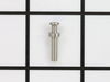 Piston – Part Number: 02232