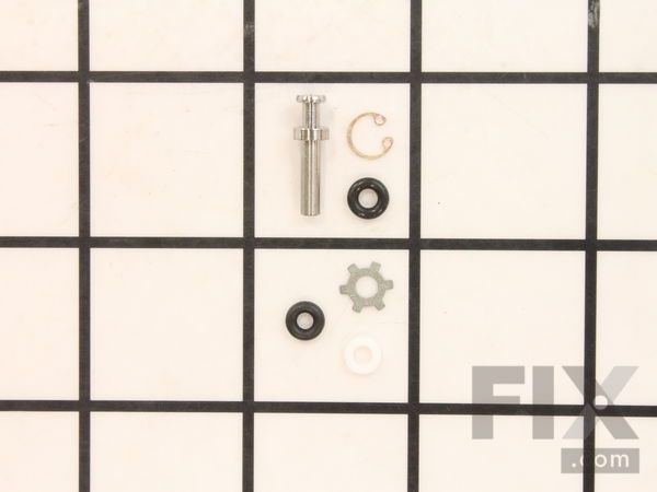 10487064-1-M-SprayTECH-02283-Transducer Packing Kit