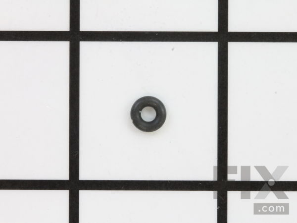 10487065-1-M-SprayTECH-02305-O-Ring, Lacquer Based Material