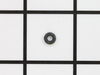 O-Ring, Lacquer Based Material – Part Number: 02305