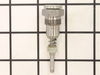 Pusher Assy, Inlet Valve – Part Number: 0253218
