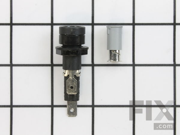 10487071-1-M-SprayTECH-0269112-Fuse Holder