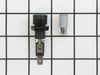 Fuse Holder – Part Number: 0269112