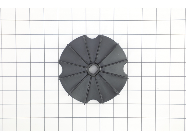 10487084-1-M-SprayTECH-0270462-Fan