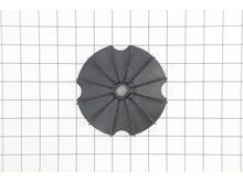 Fan – Part Number: 0270462