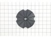 10487084-1-S-SprayTECH-0270462-Fan