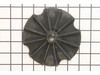 10487084-2-S-SprayTECH-0270462-Fan