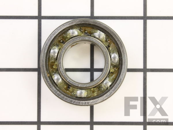 10487089-1-M-SprayTECH-0270490-Bearing, Ball