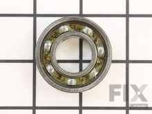 Bearing, Ball – Part Number: 0270490