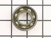 10487089-1-S-SprayTECH-0270490-Bearing, Ball