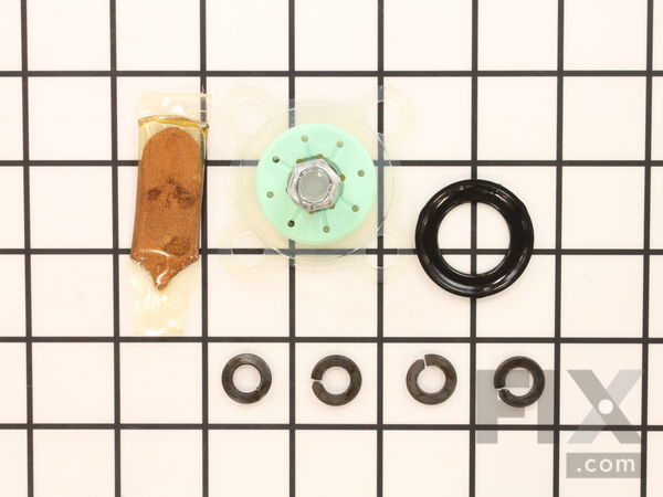 10487102-1-M-SprayTECH-0270952-Diaphragm Kit