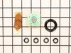 Diaphragm Kit – Part Number: 0270952